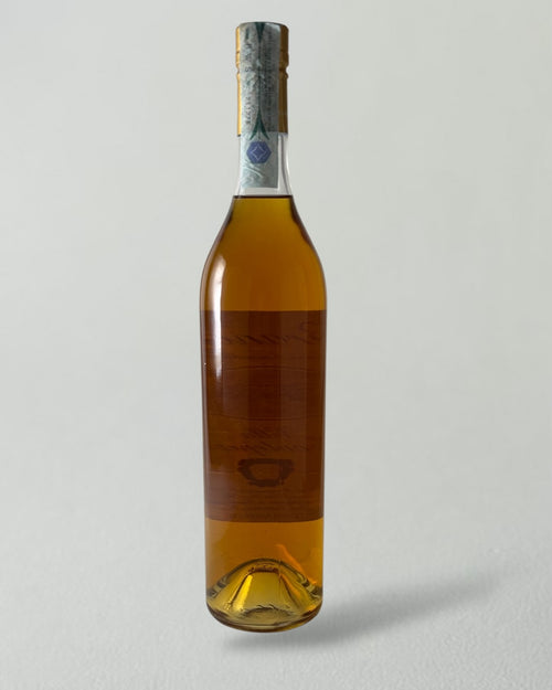 Brandy with 25 years of aging,  VILLA MONTEPALDI, Tuscany