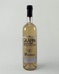 Grappa, Invecchiata di Chianti Classico, VILLA MONTEPALDI, Tuscany