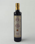 ACETO BALSAMICO DI MODENA (Balsmic Vinegar)