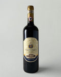 Chanti Classico Riserva 2013, MONTECCHIO, Tuscany